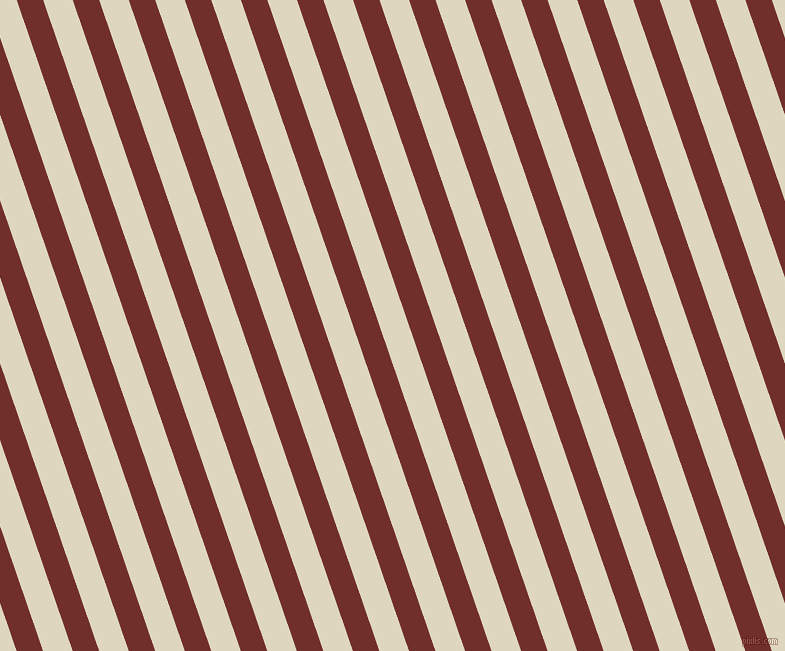 109 degree angle lines stripes, 25 pixel line width, 28 pixel line spacing, Auburn and Wheatfield stripes and lines seamless tileable