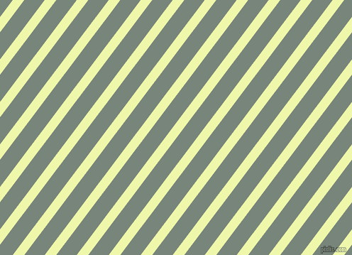 53 degree angle lines stripes, 13 pixel line width, 23 pixel line spacing, Australian Mint and Blue Smoke stripes and lines seamless tileable