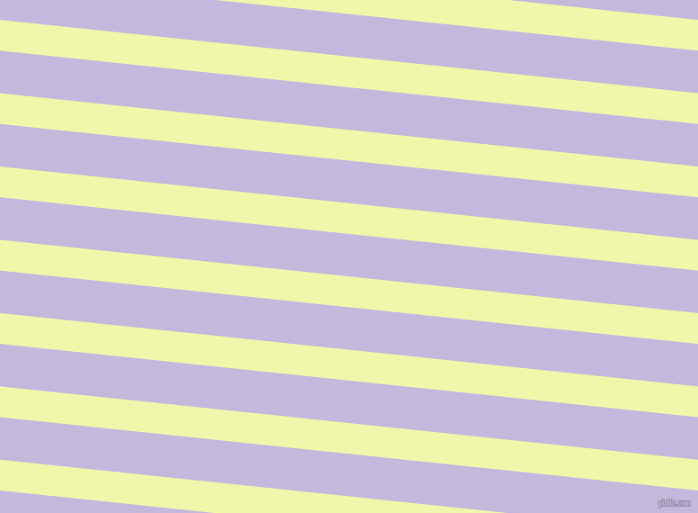 174 degree angle lines stripes, 34 pixel line width, 47 pixel line spacing, Australian Mint and Melrose stripes and lines seamless tileable