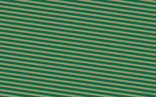 172 degree angle lines stripes, 6 pixel line width, 8 pixel line spacing, Avocado and Jewel stripes and lines seamless tileable