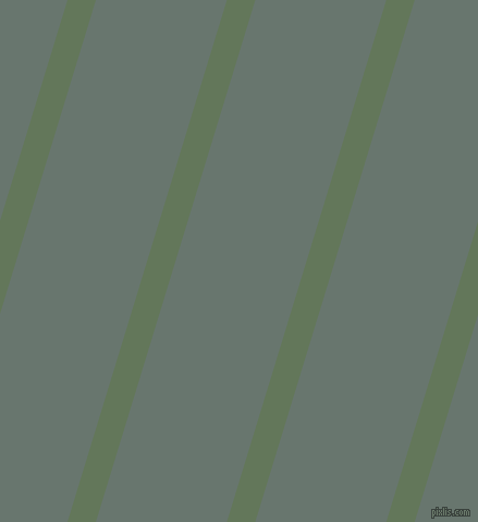 73 degree angle lines stripes, 25 pixel line width, 115 pixel line spacing, Axolotl and Sirocco stripes and lines seamless tileable