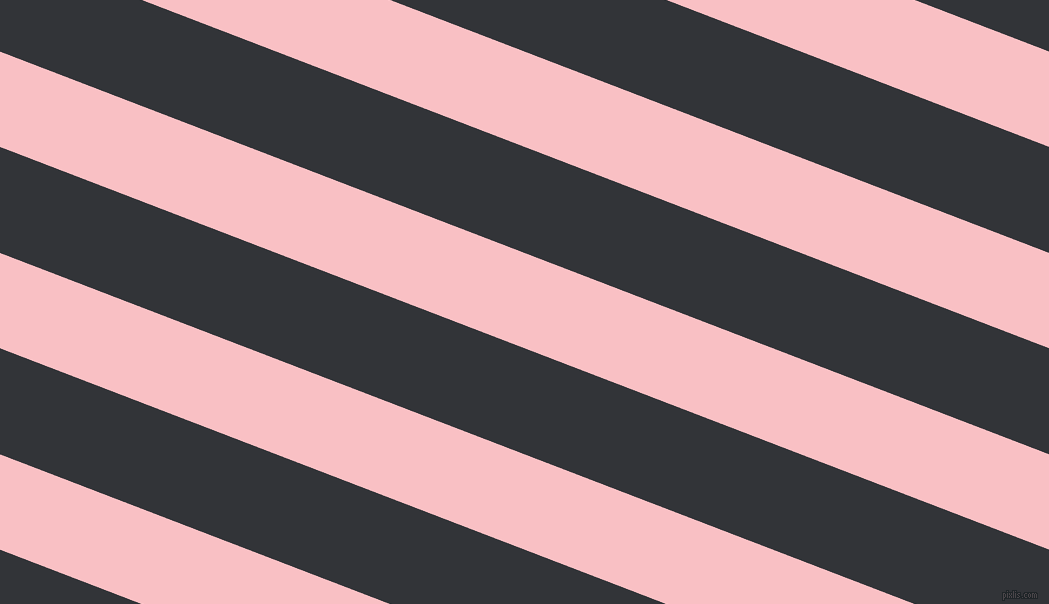 159 degree angle lines stripes, 89 pixel line width, 99 pixel line spacing, Azalea and Ebony Clay stripes and lines seamless tileable