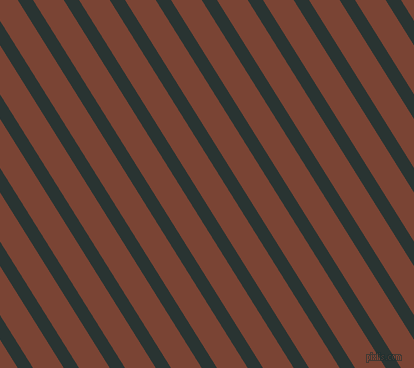 122 degree angle lines stripes, 13 pixel line width, 26 pixel line spacing, Aztec and Peanut stripes and lines seamless tileable