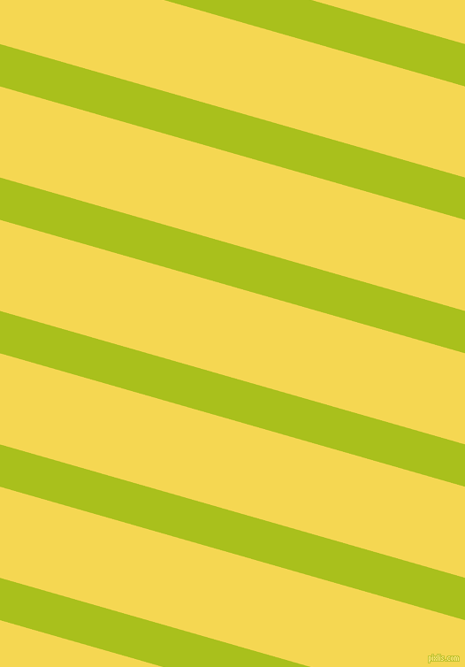 164 degree angle lines stripes, 46 pixel line width, 99 pixel line spacing, Bahia and Energy Yellow stripes and lines seamless tileable