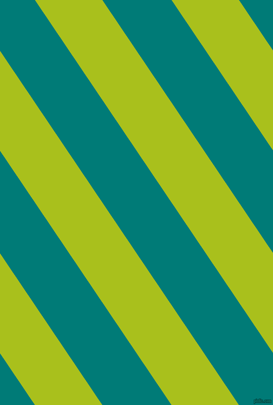 124 degree angle lines stripes, 113 pixel line width, 116 pixel line spacing, Bahia and Surfie Green stripes and lines seamless tileable