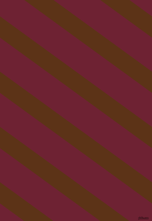 144 degree angle lines stripes, 60 pixel line width, 96 pixel line spacing, Baker