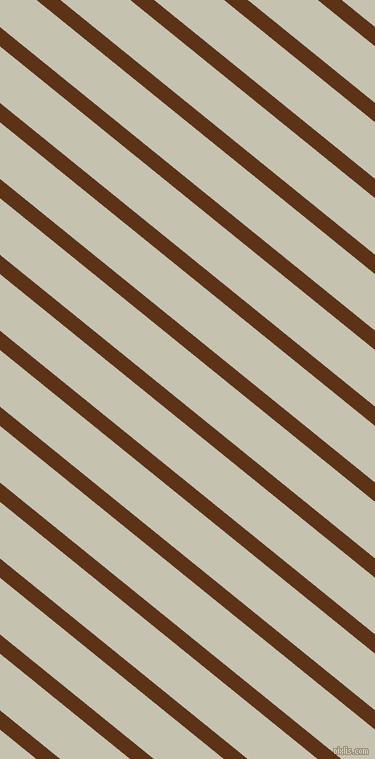 141 degree angle lines stripes, 15 pixel line width, 44 pixel line spacing, Baker