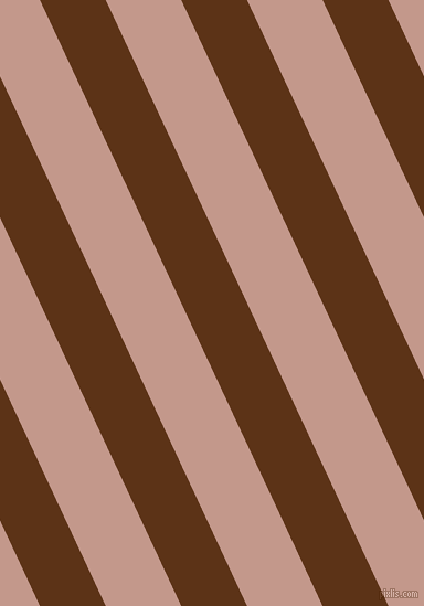 115 degree angle lines stripes, 54 pixel line width, 62 pixel line spacing, Baker