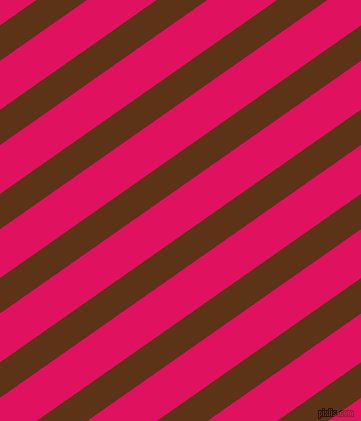 35 degree angle lines stripes, 29 pixel line width, 40 pixel line spacing, Baker