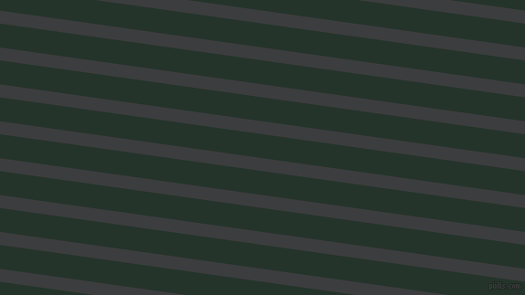 172 degree angle lines stripes, 14 pixel line width, 26 pixel line spacingBaltic Sea and Holly stripes and lines seamless tileable