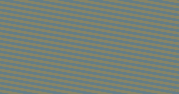 170 degree angle lines stripes, 9 pixel line width, 9 pixel line spacing, Bandicoot and Hoki stripes and lines seamless tileable