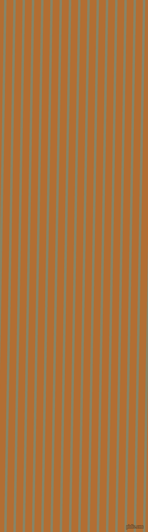 89 degree angle lines stripes, 5 pixel line width, 14 pixel line spacing, Bandicoot and Reno Sand stripes and lines seamless tileable