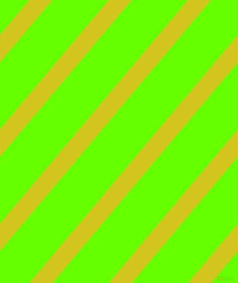 50 degree angle lines stripes, 35 pixel line width, 85 pixel line spacing, Barberry and Bright Green stripes and lines seamless tileable