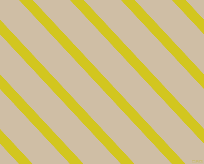133 degree angle lines stripes, 33 pixel line width, 90 pixel line spacing, Barberry and Soft Amber stripes and lines seamless tileable
