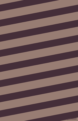 11 degree angle lines stripes, 27 pixel line width, 32 pixel line spacing, Barossa and Hemp stripes and lines seamless tileable