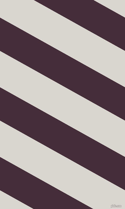 151 degree angle lines stripes, 98 pixel line width, 107 pixel line spacing, Barossa and Timberwolf stripes and lines seamless tileable