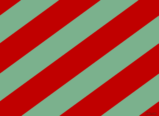 36 degree angle lines stripes, 75 pixel line width, 82 pixel line spacing, Bay Leaf and Free Speech Red stripes and lines seamless tileable