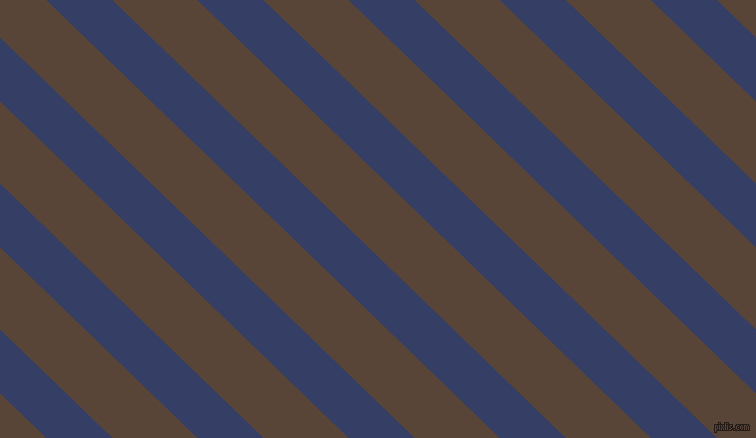 136 degree angle lines stripes, 46 pixel line width, 59 pixel line spacing, Bay Of Many and Brown Derby stripes and lines seamless tileable