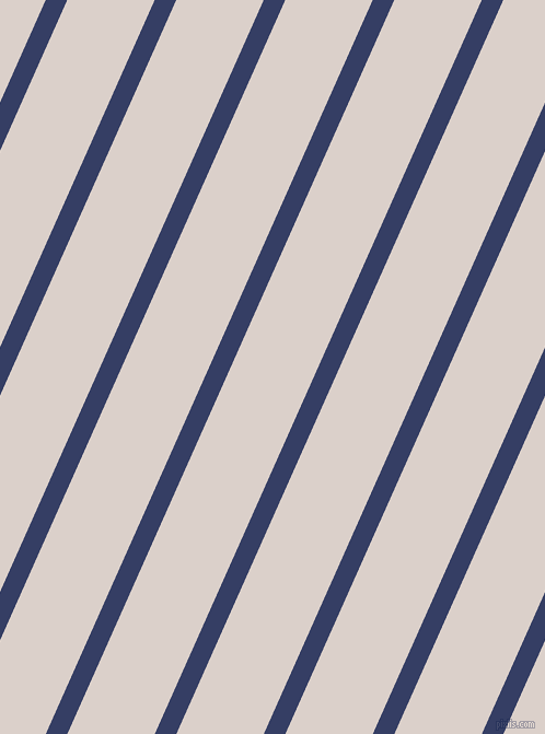 66 degree angle lines stripes, 18 pixel line width, 73 pixel line spacing, Bay Of Many and Swiss Coffee stripes and lines seamless tileable