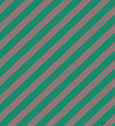 43 degree angle lines stripes, 21 pixel line width, 23 pixel line spacing, Bazaar and Elf Green stripes and lines seamless tileable