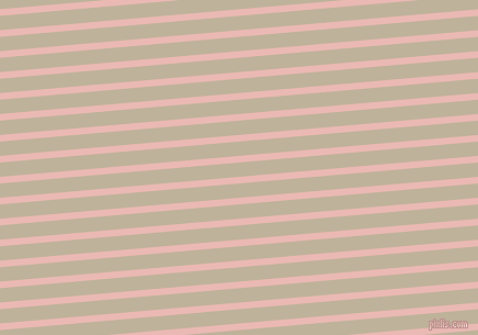 5 degree angle lines stripes, 6 pixel line width, 13 pixel line spacing, Beauty Bush and Akaroa stripes and lines seamless tileable