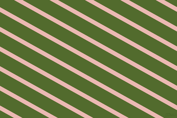151 degree angle lines stripes, 14 pixel line width, 44 pixel line spacing, Beauty Bush and Green Leaf stripes and lines seamless tileable
