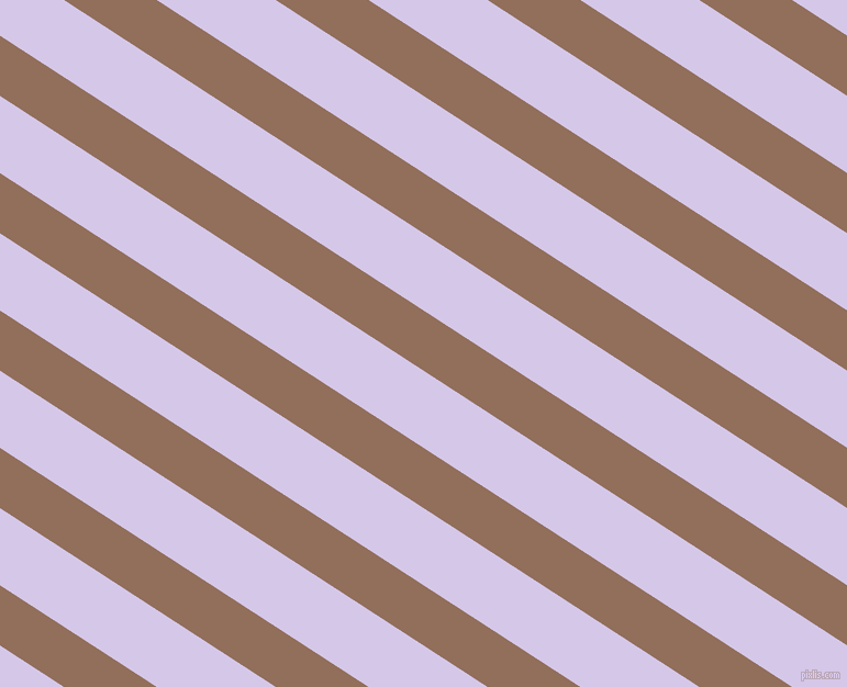 147 degree angle lines stripes, 46 pixel line width, 59 pixel line spacing, Beaver and Fog stripes and lines seamless tileable