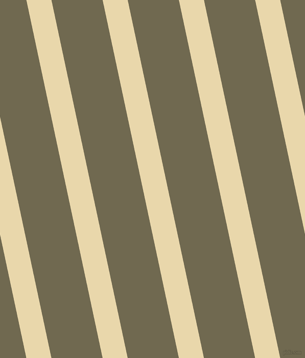 102 degree angle lines stripes, 48 pixel line width, 98 pixel line spacing, Beeswax and Crocodile stripes and lines seamless tileable