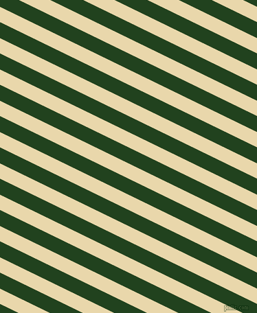 154 degree angle lines stripes, 20 pixel line width, 21 pixel line spacing, Beeswax and Myrtle stripes and lines seamless tileable