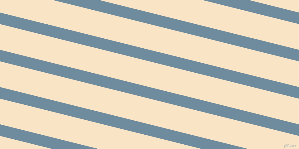 166 degree angle lines stripes, 36 pixel line width, 80 pixel line spacing, Bermuda Grey and Derby stripes and lines seamless tileable