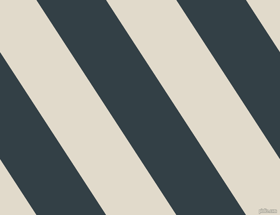 123 degree angle lines stripes, 116 pixel line width, 117 pixel line spacing, Big Stone and Albescent White stripes and lines seamless tileable