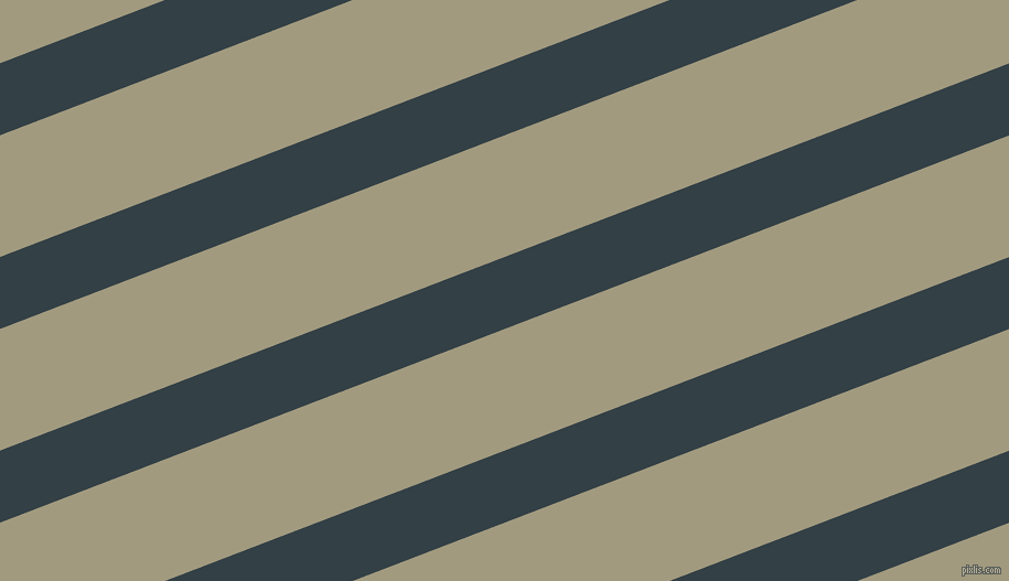 21 degree angle lines stripes, 61 pixel line width, 103 pixel line spacing, Big Stone and Grey Olive stripes and lines seamless tileable