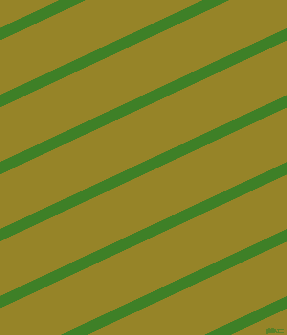25 degree angle lines stripes, 23 pixel line width, 101 pixel line spacingBilbao and Lemon Ginger stripes and lines seamless tileable