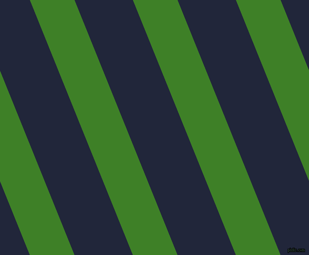 112 degree angle lines stripes, 85 pixel line width, 111 pixel line spacing, Bilbao and Midnight Express stripes and lines seamless tileable