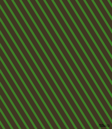 122 degree angle lines stripes, 7 pixel line width, 15 pixel line spacing, Bilbao and Mikado stripes and lines seamless tileable