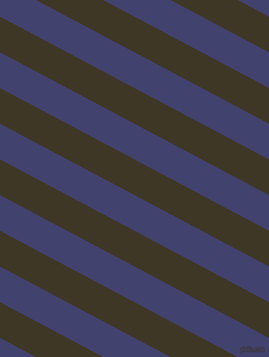 152 degree angle lines stripes, 46 pixel line width, 46 pixel line spacing, Birch and Corn Flower Blue stripes and lines seamless tileable