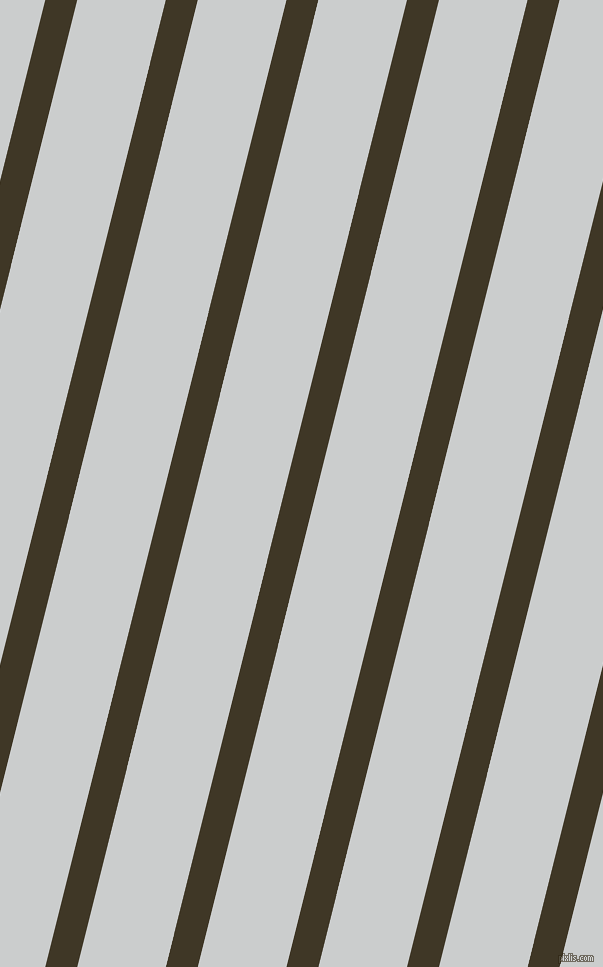 76 degree angle lines stripes, 31 pixel line width, 86 pixel line spacing, Birch and Iron stripes and lines seamless tileable