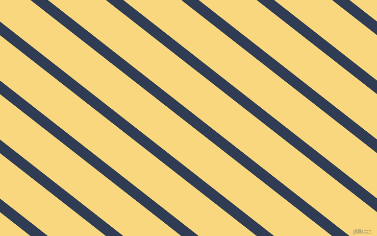 142 degree angle lines stripes, 21 pixel line width, 70 pixel line spacing, Biscay and Golden Glow stripes and lines seamless tileable