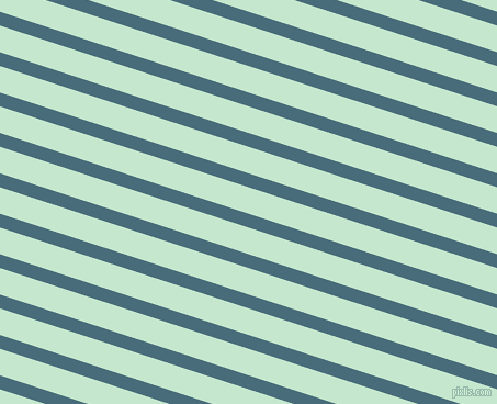 162 degree angle lines stripes, 12 pixel line width, 23 pixel line spacing, Bismark and Granny Apple stripes and lines seamless tileable