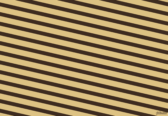 167 degree angle lines stripes, 13 pixel line width, 19 pixel line spacing, Bistre and Zombie stripes and lines seamless tileable