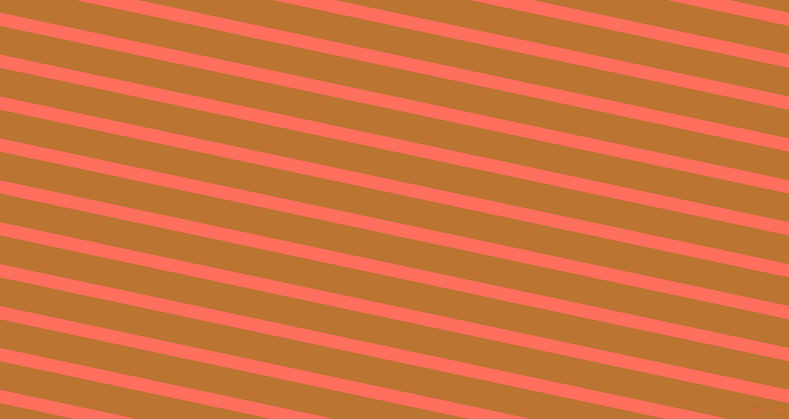 168 degree angle lines stripes, 13 pixel line width, 28 pixel line spacing, Bittersweet and Meteor stripes and lines seamless tileable