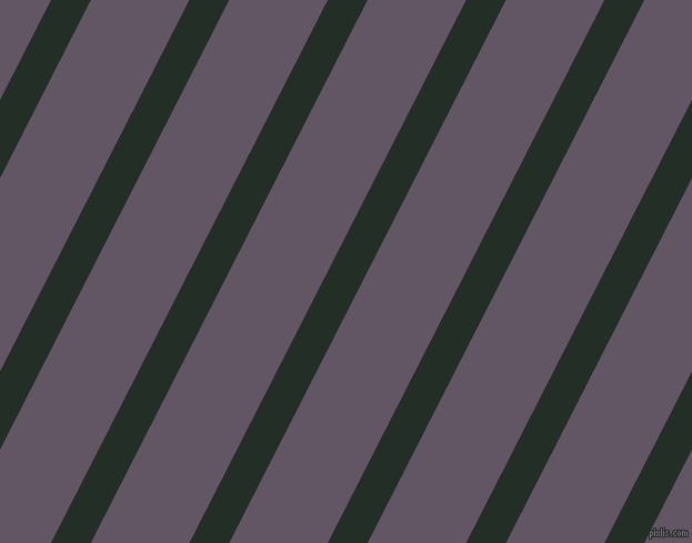63 degree angle lines stripes, 32 pixel line width, 79 pixel line spacing, Black Bean and Fedora stripes and lines seamless tileable