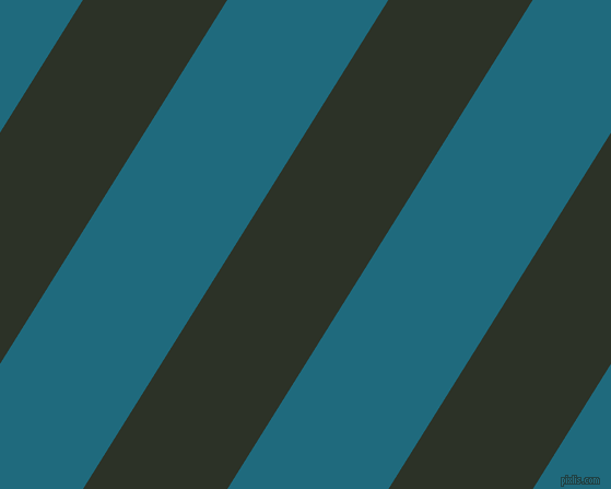 58 degree angle lines stripes, 112 pixel line width, 125 pixel line spacing, Black Forest and Allports stripes and lines seamless tileable