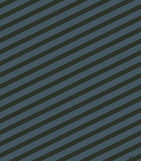 26 degree angle lines stripes, 15 pixel line width, 20 pixel line spacing, Black Forest and San Juan stripes and lines seamless tileable