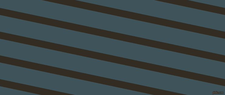 168 degree angle lines stripes, 23 pixel line width, 54 pixel line spacing, Black Magic and Casal stripes and lines seamless tileable