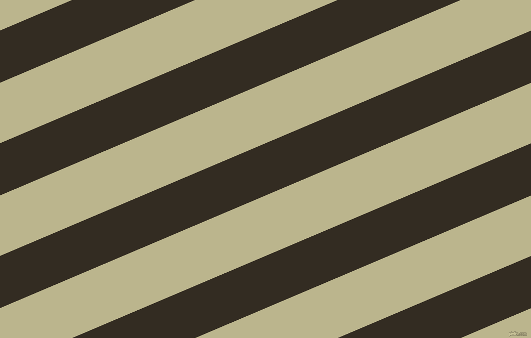 23 degree angle lines stripes, 95 pixel line width, 110 pixel line spacing, Black Magic and Coriander stripes and lines seamless tileable