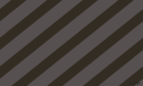 39 degree angle lines stripes, 34 pixel line width, 45 pixel line spacing, Black Magic and Mortar stripes and lines seamless tileable