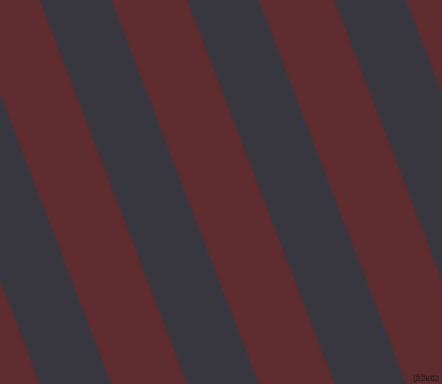 111 degree angle lines stripes, 98 pixel line width, 103 pixel line spacing, Black Marlin and Jazz stripes and lines seamless tileable
