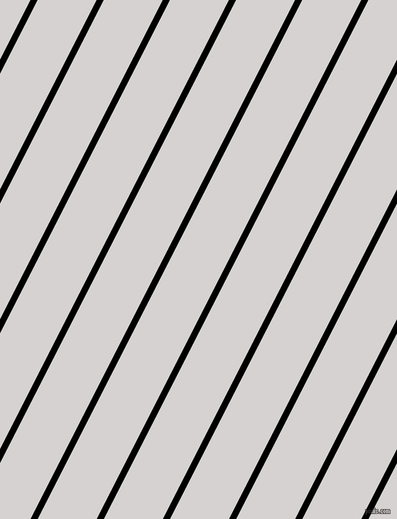 63 degree angle lines stripes, 9 pixel line width, 74 pixel line spacing, Black and Mercury stripes and lines seamless tileable