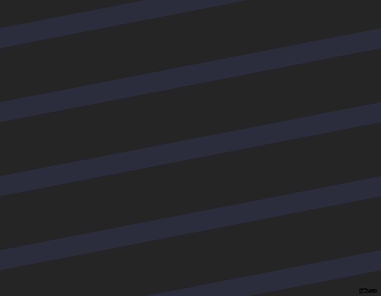11 degree angle lines stripes, 40 pixel line width, 109 pixel line spacing, Black Rock and Nero stripes and lines seamless tileable